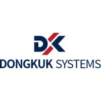 Dongkuk Systems Brasil