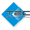 Tec Instrumental S.A. Tec Instrumental S.A.