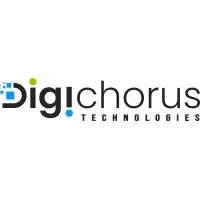 Digichorus Technologies Pvt Ltd