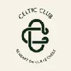 The Melbourne Celtic Club The Melbourne Celtic Club