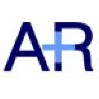 Additional Resources Recruitment Additional Resources Recruitment