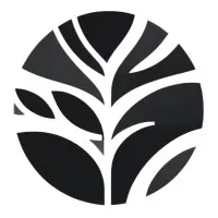 Stanford Sustainable Investment Group Stanford Sustainable Investment Group