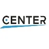 Center Sport Center Sport