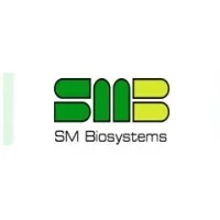 SM Biosystems SM Biosystems