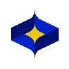 Constellation Financial Software Constellation Financial Software