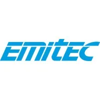 Emitec Technologies GmbH