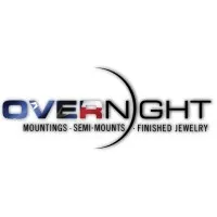 Overnight Mountings, Inc