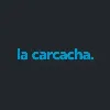 La Carcacha - Agencia de Marketing La Carcacha - Agencia de Marketing