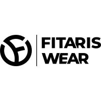 Fitaris Wear Fitaris Wear