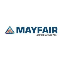 Mayfair Housing