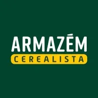 Armazém Cerealista