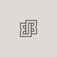 BEIGE | BROWN BEIGE | BROWN