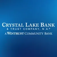 Crystal Lake Bank & Trust Crystal Lake Bank & Trust