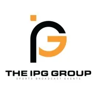 Innovative Production Group FZE Innovative Production Group FZE