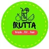 Frutta - Corporate Refreshment & Experience Specialist Frutta - Corporate Refreshment & Experience Specialist