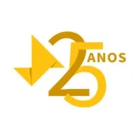 Enactus UNESP Sorocaba