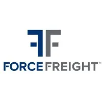 Force Freight Transport and Logistics