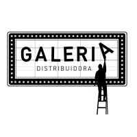 +Galeria +Galeria