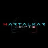 Hartalkar Innovations Hartalkar Innovations