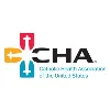 The Catholic Health Association of the United States The Catholic Health Association of the United States
