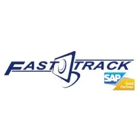 Fast Track SBOi Sdn Bhd Fast Track SBOi Sdn Bhd