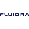 Fluidra Australia & New Zealand Fluidra Australia & New Zealand