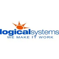 Logical Systems, Inc.