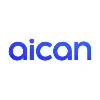 AICAN Private Limited AICAN Private Limited