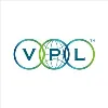 Vardhman Polytex Limited