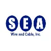 SEA Wire and Cable, Inc.