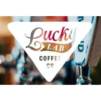 Lucky Lab Coffee Co