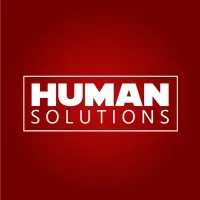 Human Solutions Vietnam