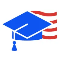 Student Loan Tutor Student Loan Tutor