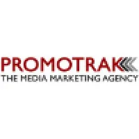 PromoTrak, Inc. PromoTrak, Inc.