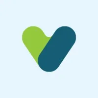 Livlong 365