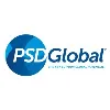 PSD Global Inc. PSD Global Inc.