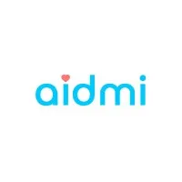 AidMi