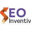 SEO Inventiv SEO Inventiv