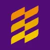 Enfinite