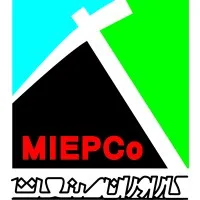Middle East Industry Efficient Productive Co. (MIEPCO)
