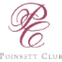 Poinsett Club