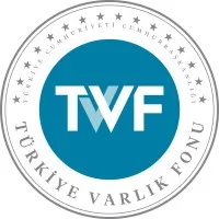 Türkiye Wealth Fund