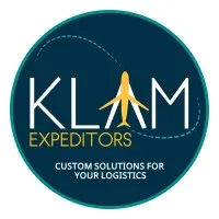 KLAM Expeditors Inc.