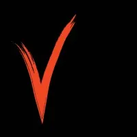 Varnan Films Pvt Ltd