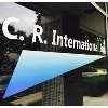 C.R. International Inc. C.R. International Inc.