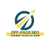 Off-PageSEO.com Off-PageSEO.com