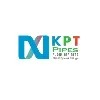 KPT Piping System Private Limited KPT Piping System Private Limited