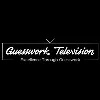 Guesswork Television Guesswork Television