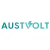 Austvolt Austvolt