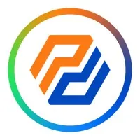 Peerplays